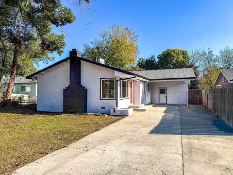 1014 Jay St, Olivehurst, CA 95961 photo 3