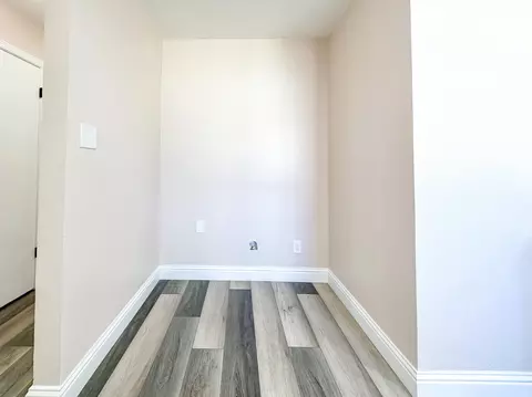 1014 Jay St, Olivehurst, CA 95961 photo 34