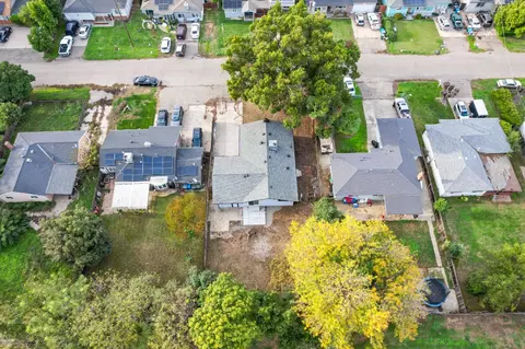 1014 Jay St, Olivehurst, CA 95961 photo 13