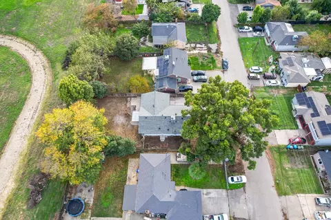 1014 Jay St, Olivehurst, CA 95961 photo 15
