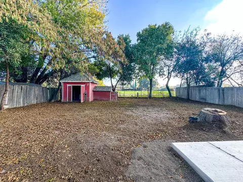 1014 Jay St, Olivehurst, CA 95961 photo 52
