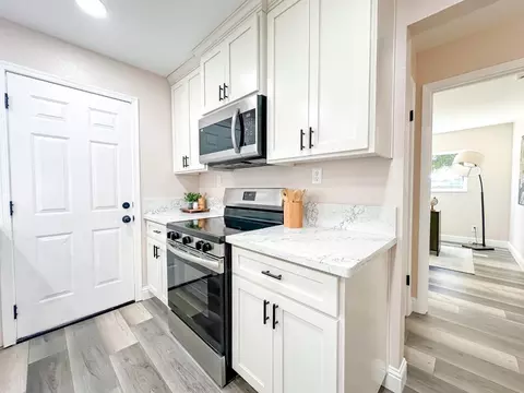 1014 Jay St, Olivehurst, CA 95961 photo 29
