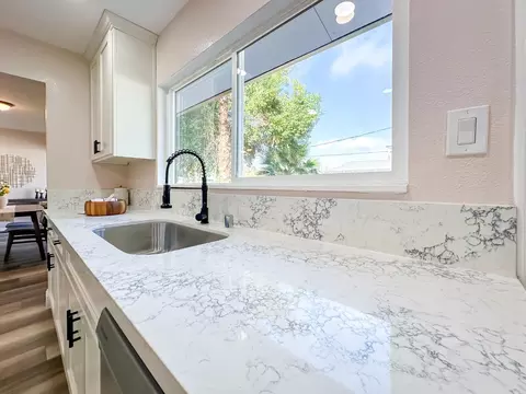 1014 Jay St, Olivehurst, CA 95961 photo 27