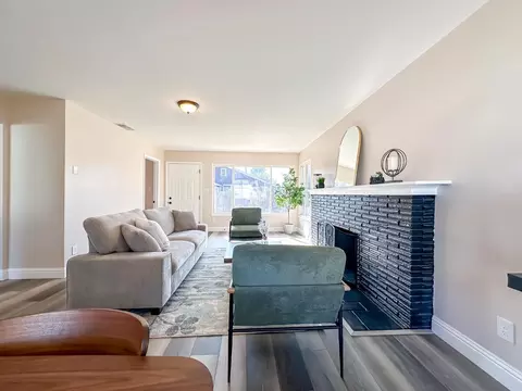 1014 Jay St, Olivehurst, CA 95961 photo 21