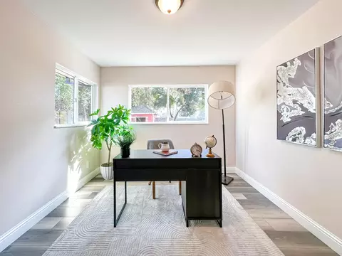 1014 Jay St, Olivehurst, CA 95961 photo 36