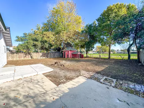 1014 Jay St, Olivehurst, CA 95961 photo 53