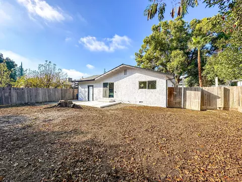 1014 Jay St, Olivehurst, CA 95961 photo 56