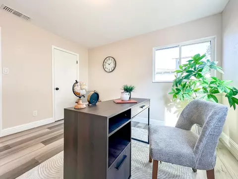 1014 Jay St, Olivehurst, CA 95961 photo 38
