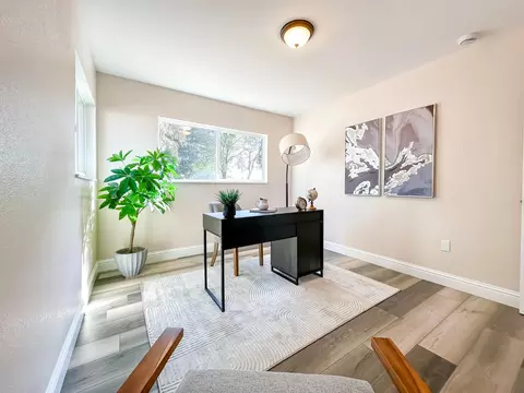 1014 Jay St, Olivehurst, CA 95961 photo 37