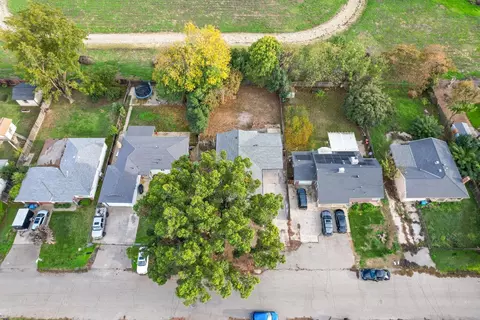 1014 Jay St, Olivehurst, CA 95961 photo 10
