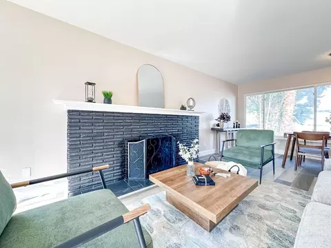 1014 Jay St, Olivehurst, CA 95961 photo 19