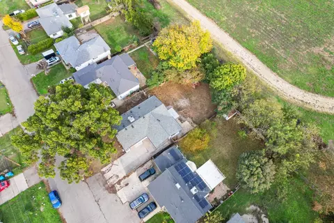1014 Jay St, Olivehurst, CA 95961 photo 11