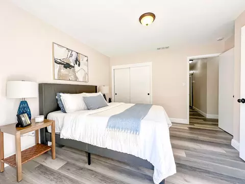 1014 Jay St, Olivehurst, CA 95961 photo 39