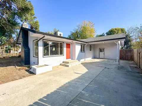 1014 Jay St, Olivehurst, CA 95961 photo 6