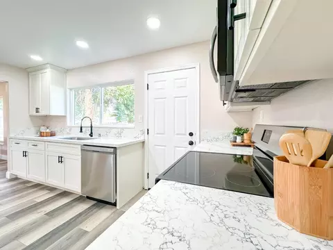 1014 Jay St, Olivehurst, CA 95961 photo 31
