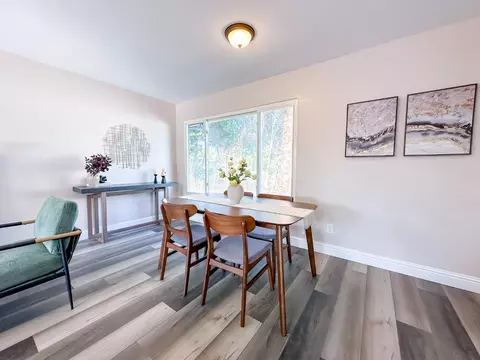 1014 Jay St, Olivehurst, CA 95961 photo 22