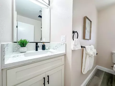 1014 Jay St, Olivehurst, CA 95961 photo 50