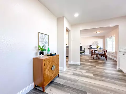 1014 Jay St, Olivehurst, CA 95961 photo 33