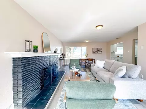 1014 Jay St, Olivehurst, CA 95961 photo 16