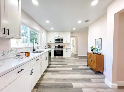 1014 Jay St, Olivehurst, CA 95961 photo 25