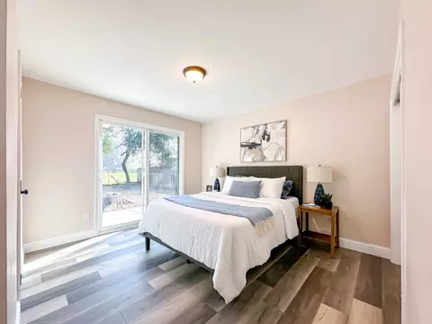 1014 Jay St, Olivehurst, CA 95961 photo 40