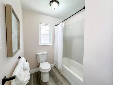 1014 Jay St, Olivehurst, CA 95961 photo 49