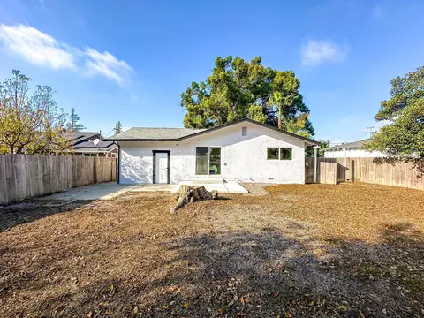 1014 Jay St, Olivehurst, CA 95961 photo 55