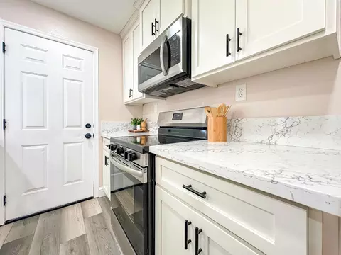1014 Jay St, Olivehurst, CA 95961 photo 30