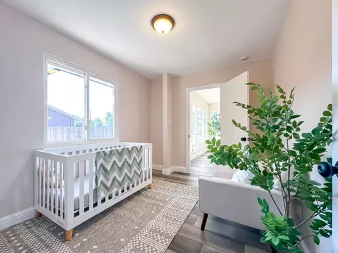1014 Jay St, Olivehurst, CA 95961 photo 47
