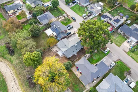 1014 Jay St, Olivehurst, CA 95961 photo 14