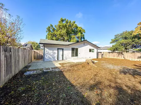 1014 Jay St, Olivehurst, CA 95961 photo 54