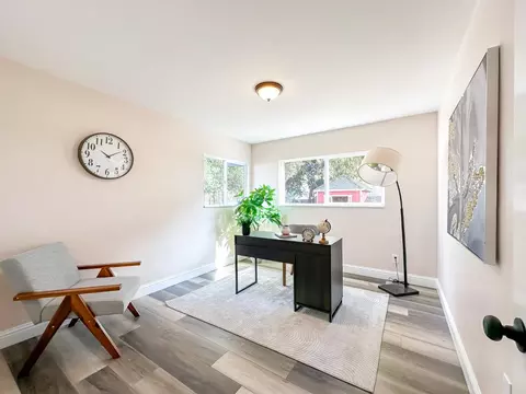 1014 Jay St, Olivehurst, CA 95961 photo 35