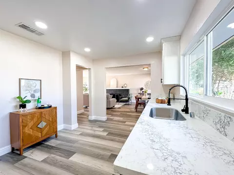 1014 Jay St, Olivehurst, CA 95961 photo 32