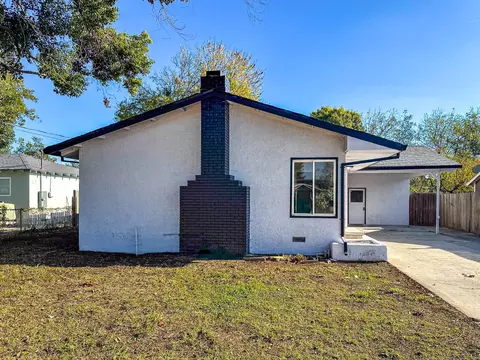 1014 Jay St, Olivehurst, CA 95961 photo 4