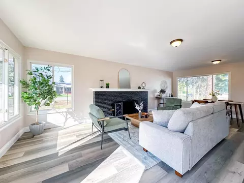 1014 Jay St, Olivehurst, CA 95961 photo 17