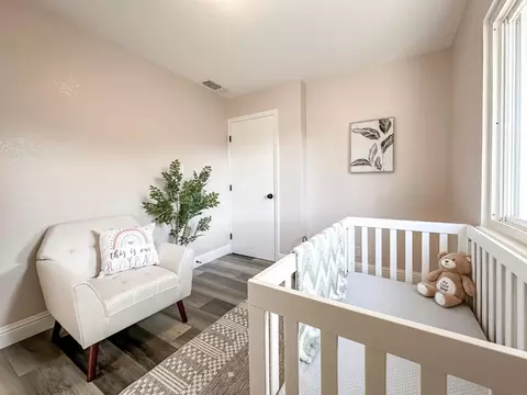 1014 Jay St, Olivehurst, CA 95961 photo 46