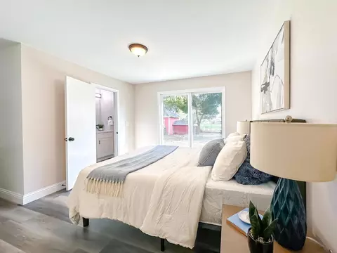 1014 Jay St, Olivehurst, CA 95961 photo 41