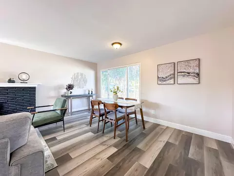 1014 Jay St, Olivehurst, CA 95961 photo 24