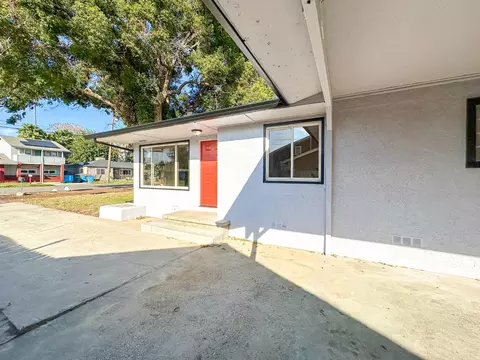 1014 Jay St, Olivehurst, CA 95961 photo 8