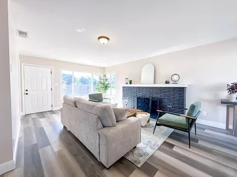 1014 Jay St, Olivehurst, CA 95961 photo 20