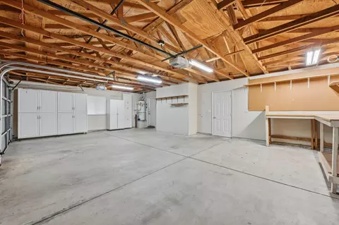 103 Johnston Ct, Folsom, CA 95630 photo 26
