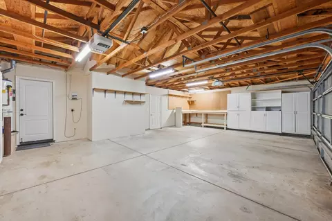 103 Johnston Ct, Folsom, CA 95630 photo 25