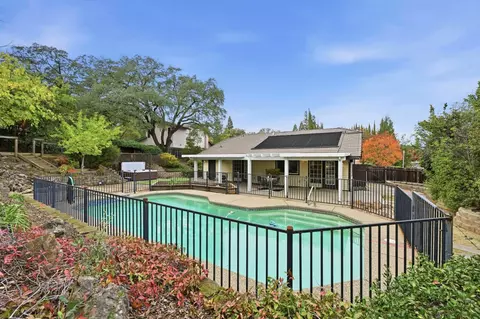 103 Johnston Ct, Folsom, CA 95630 photo 32