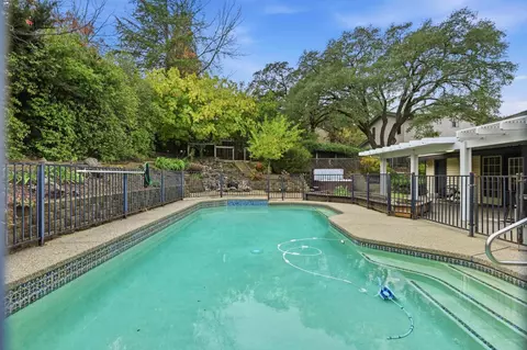103 Johnston Ct, Folsom, CA 95630 photo 30