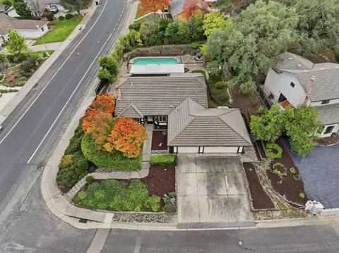 103 Johnston Ct, Folsom, CA 95630 photo 39