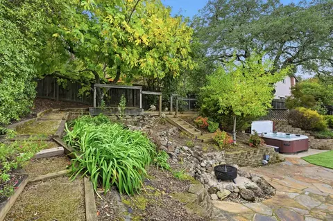 103 Johnston Ct, Folsom, CA 95630 photo 33