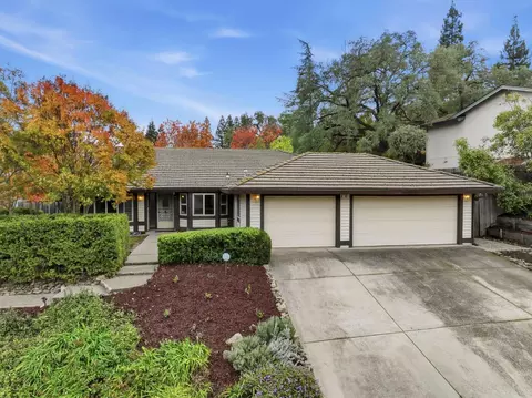 103 Johnston Ct, Folsom, CA 95630 photo 1