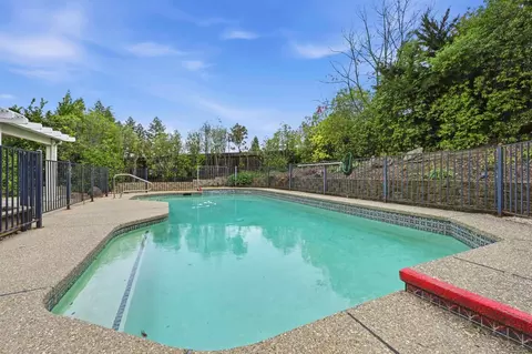 103 Johnston Ct, Folsom, CA 95630 photo 31