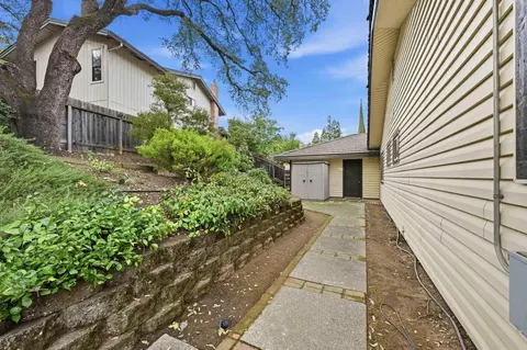 103 Johnston Ct, Folsom, CA 95630 photo 38