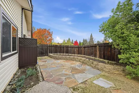 103 Johnston Ct, Folsom, CA 95630 photo 37